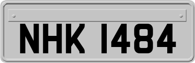 NHK1484