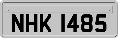 NHK1485