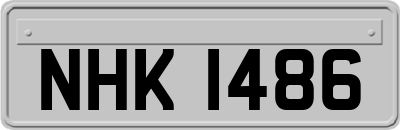 NHK1486