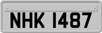 NHK1487