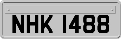 NHK1488