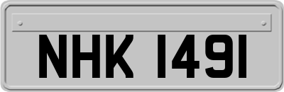 NHK1491