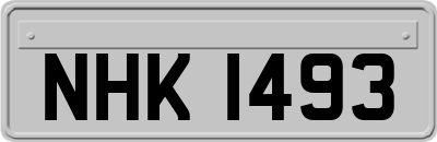 NHK1493