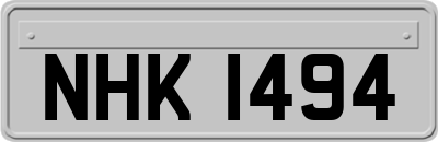 NHK1494