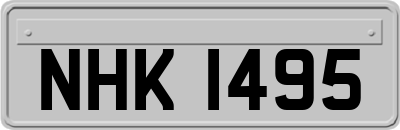 NHK1495