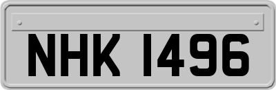 NHK1496