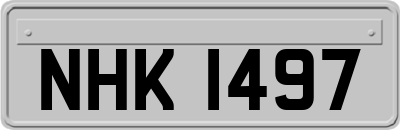 NHK1497