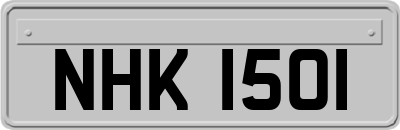 NHK1501