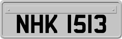 NHK1513