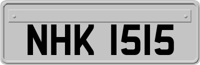 NHK1515