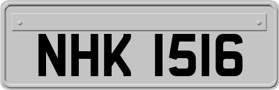 NHK1516