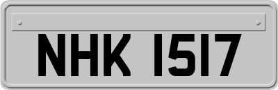 NHK1517