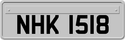 NHK1518