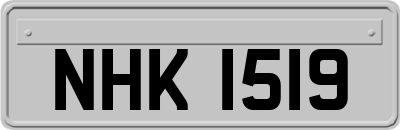 NHK1519