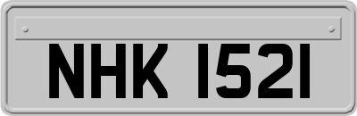 NHK1521