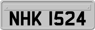 NHK1524