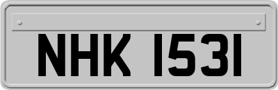 NHK1531