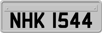NHK1544