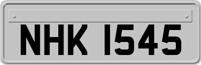 NHK1545