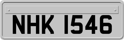 NHK1546