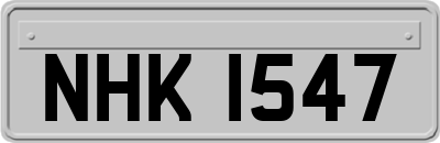 NHK1547