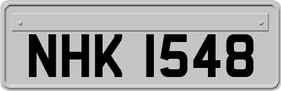 NHK1548
