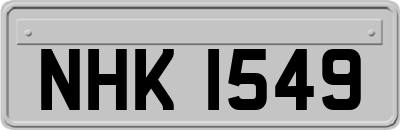 NHK1549