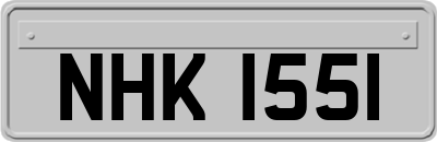 NHK1551