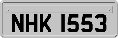 NHK1553