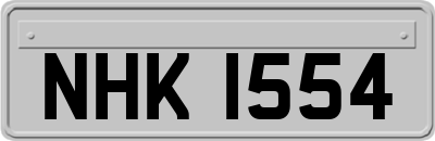 NHK1554