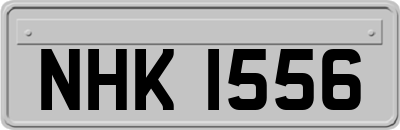 NHK1556