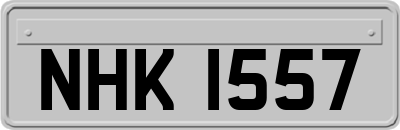 NHK1557