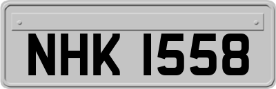 NHK1558