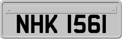 NHK1561