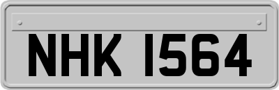 NHK1564