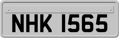 NHK1565