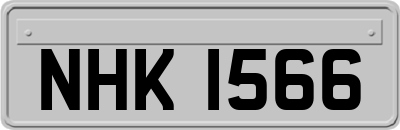 NHK1566