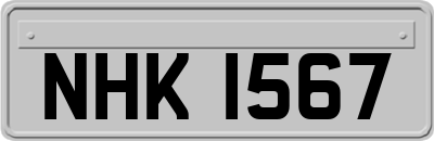 NHK1567
