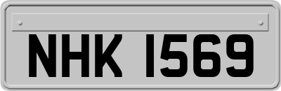 NHK1569