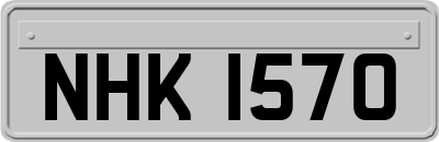 NHK1570