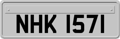 NHK1571