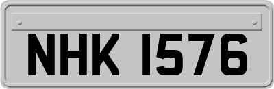 NHK1576