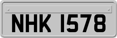 NHK1578