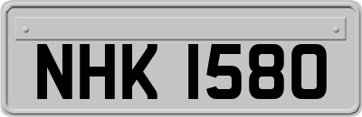 NHK1580