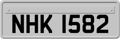 NHK1582