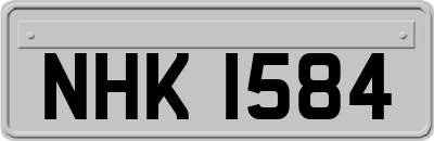 NHK1584