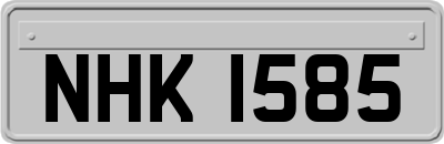 NHK1585