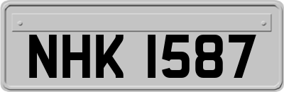 NHK1587