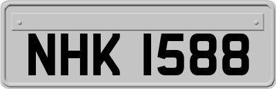 NHK1588