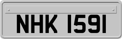 NHK1591